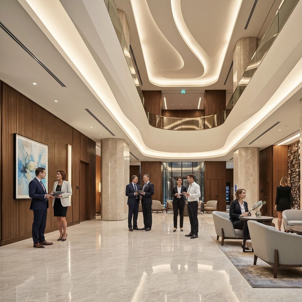 Sell more travel globally